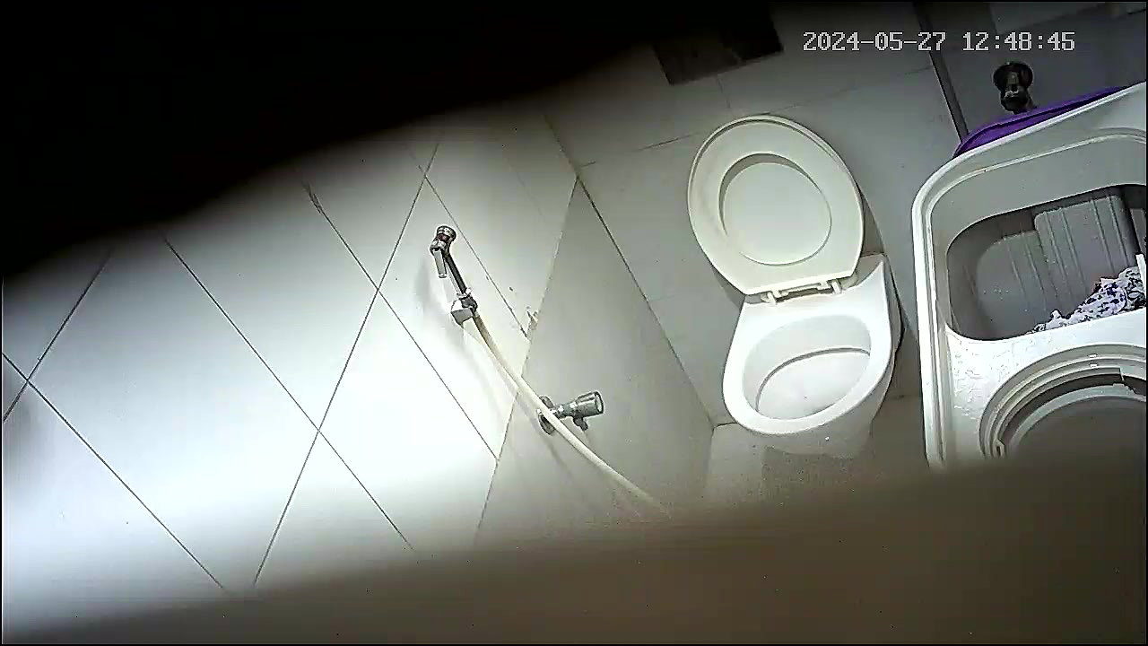 Busty Wife Hidden Cam Bathroom 12vids 7pics Total One hour length videos 24