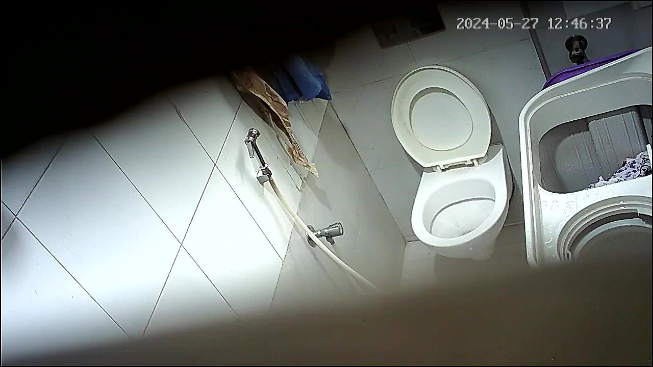 Busty Wife Hidden Cam Bathroom 12vids 7pics Total One hour length videos 24