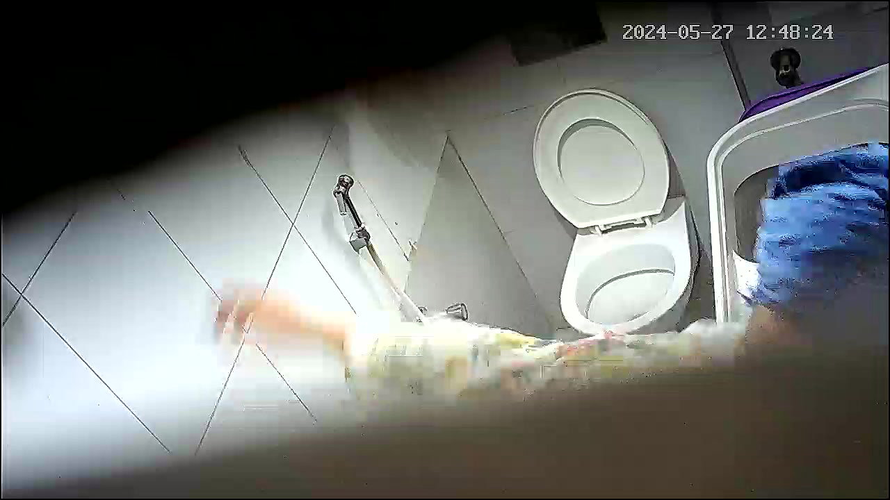 Busty Wife Hidden Cam Bathroom 12vids 7pics Total One hour length videos 24