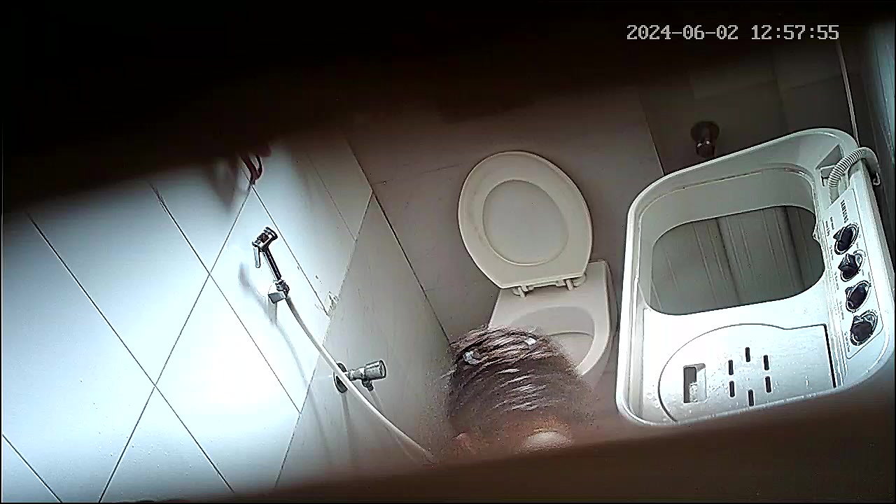 Busty Wife Hidden Cam Bathroom 12vids 7pics Total One hour length videos 25