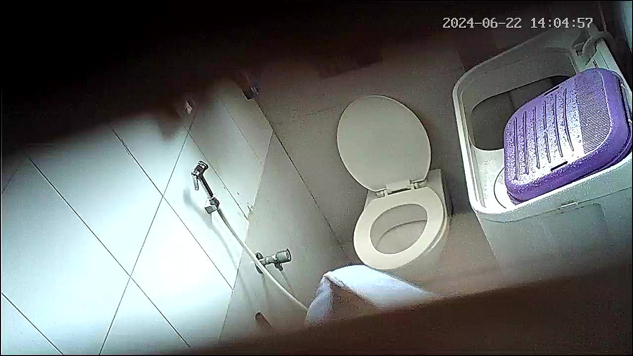 Busty Wife Hidden Cam Bathroom 12vids 7pics Total One hour length videos 28