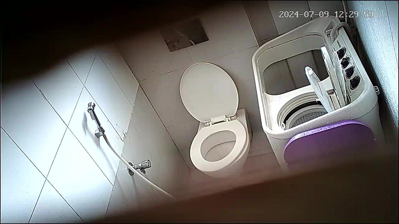 Busty Wife Hidden Cam Bathroom 12vids 7pics Total One hour length videos 29