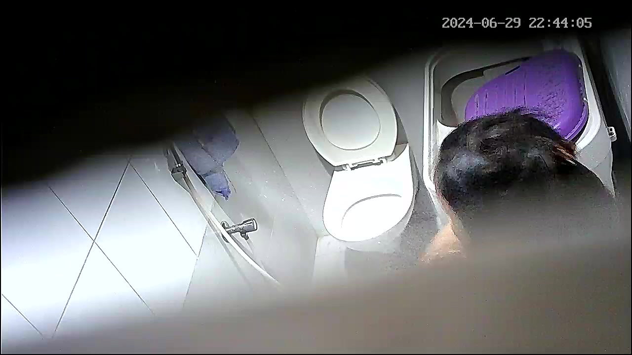 Busty Wife Hidden Cam Bathroom 12vids 7pics Total One hour length videos 210