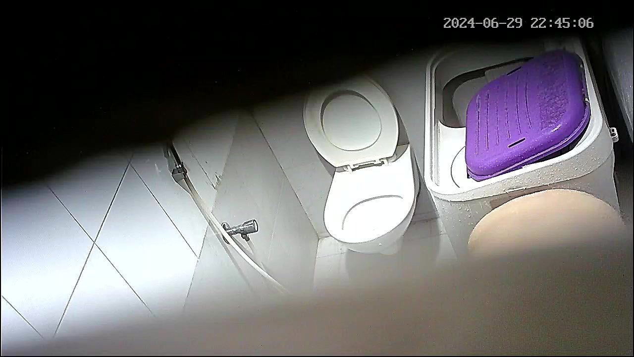 Busty Wife Hidden Cam Bathroom 12vids 7pics Total One hour length videos 210