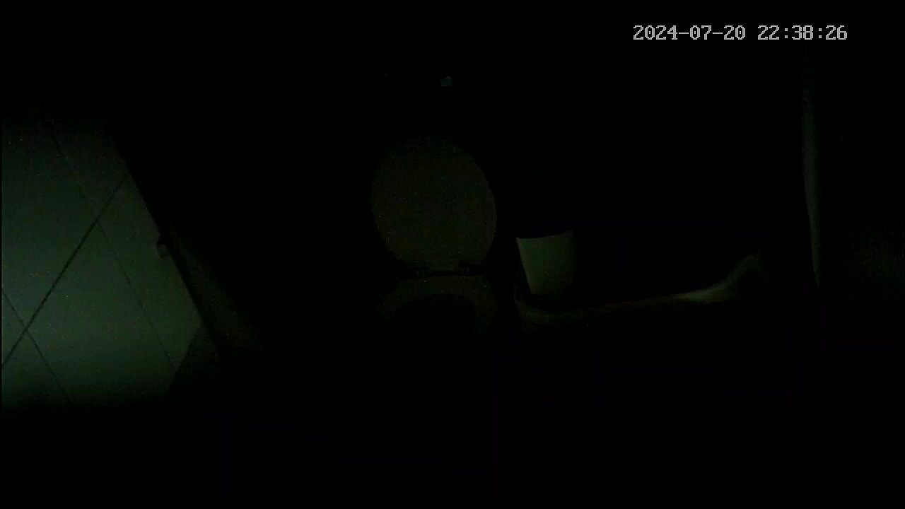 Busty Wife Hidden Cam Bathroom 12vids 7pics Total One hour length videos 213