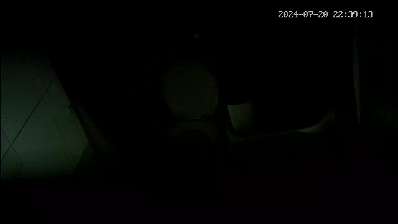 Busty Wife Hidden Cam Bathroom 12vids 7pics Total One hour length videos 213