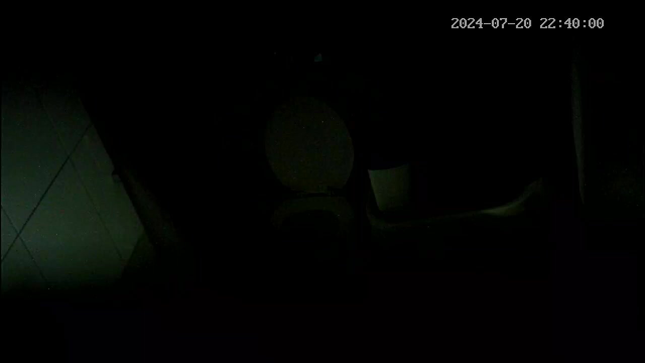 Busty Wife Hidden Cam Bathroom 12vids 7pics Total One hour length videos 213