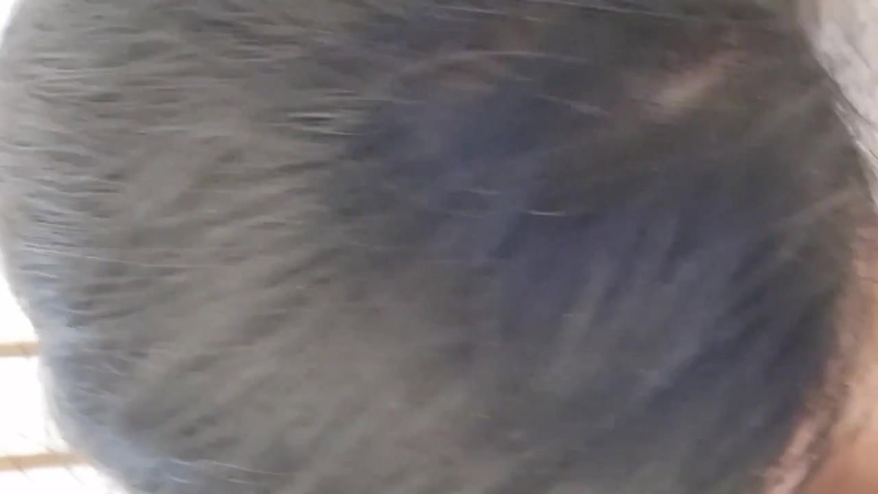 Desi couple hardcore sex in hotel