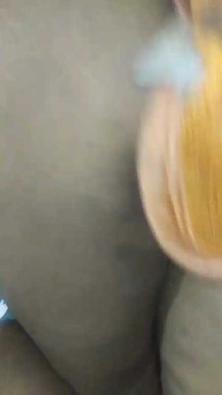 Desi village girl hard fucking with lover2