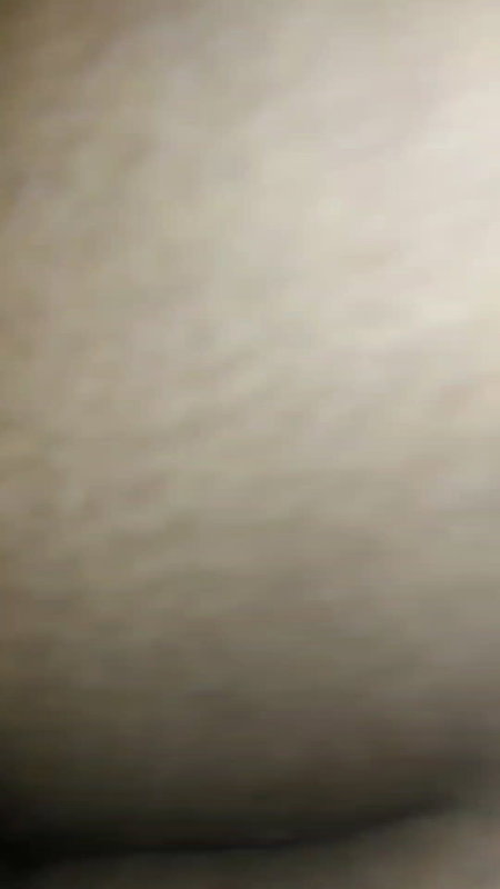 Desi village girl hard fucking with lover2