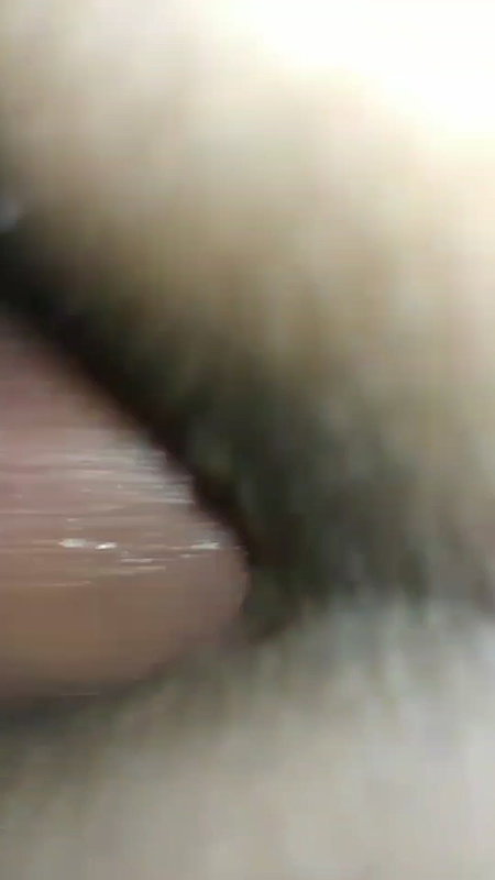 Desi village girl hard fucking with lover2