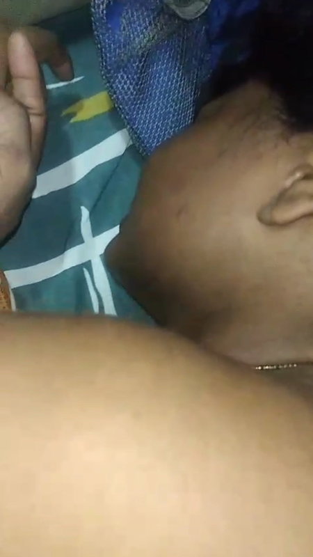 Desi village girl hard fucking with lover2