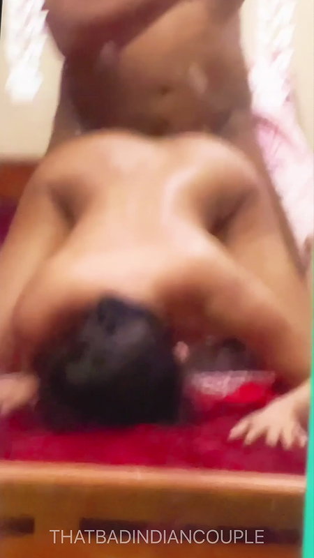 HOTWIFE RETRO STYLE SEX MMS VIDEO SLUTTY