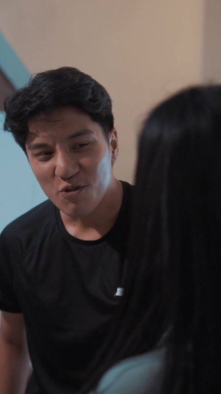 TBONX 155 Silat EROTIC SERIES2