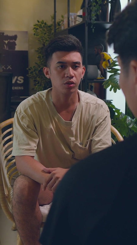 TBONX 155 Silat EROTIC SERIES2