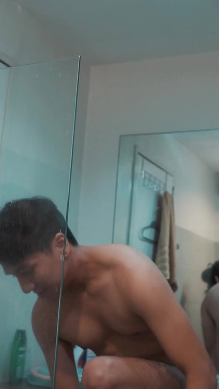 TBONX 155 Silat EROTIC SERIES2