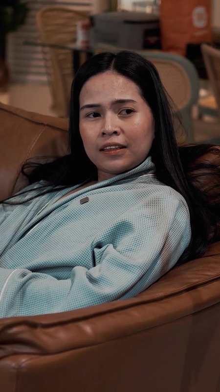 TBONX 155 Silat EROTIC SERIES2