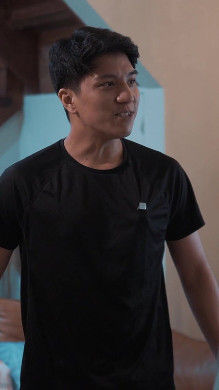 TBONX 155 Silat EROTIC SERIES2