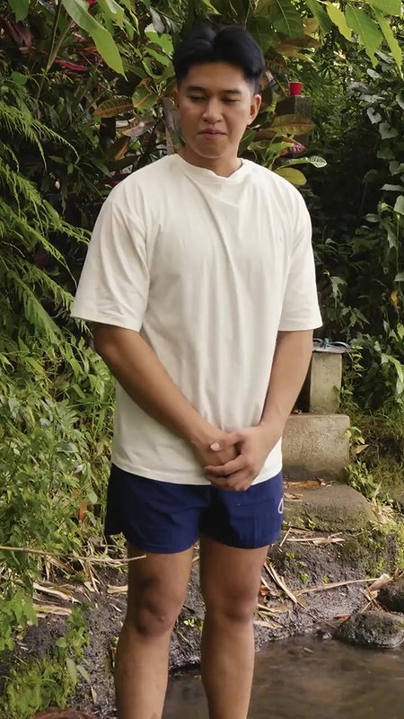 TBONX 156 Ligaw sa Kabilang Mundo EROTIC SERIES2