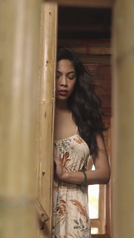 TBONX 156 Ligaw sa Kabilang Mundo EROTIC SERIES2