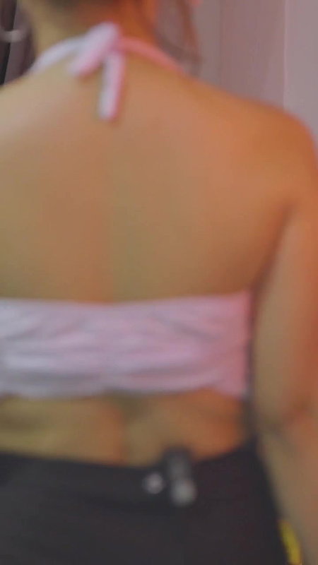 TBONX 161 Bad Influence EROTIC SERIES