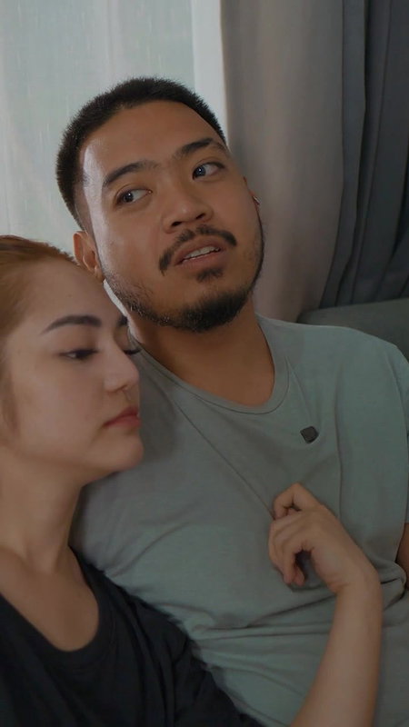 TBONX 162 Giniling EROTIC SERIES