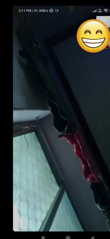 Village bhabhi hot video call showing boobs and pussy