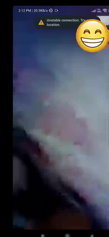 Village bhabhi hot video call showing boobs and pussy