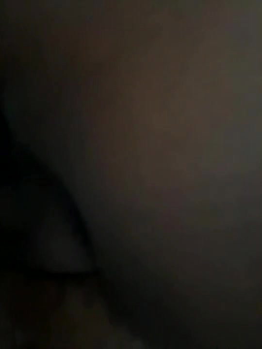 Dusky desi chubby girl blowjob and fucking