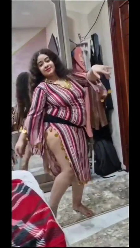 Husband Exposed Her Cheating Wife Affair After Anniversary