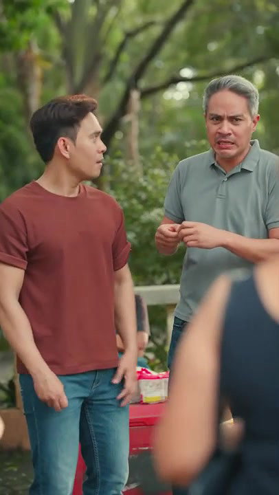 Dear Utol 66 Dobol Trobol EROTIC SERIES