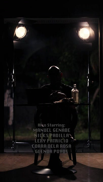 Dear Utol 66 Dobol Trobol EROTIC SERIES