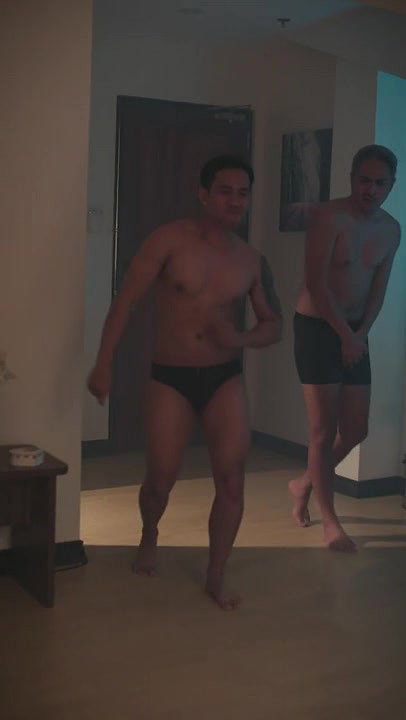 Dear Utol 66 Dobol Trobol EROTIC SERIES