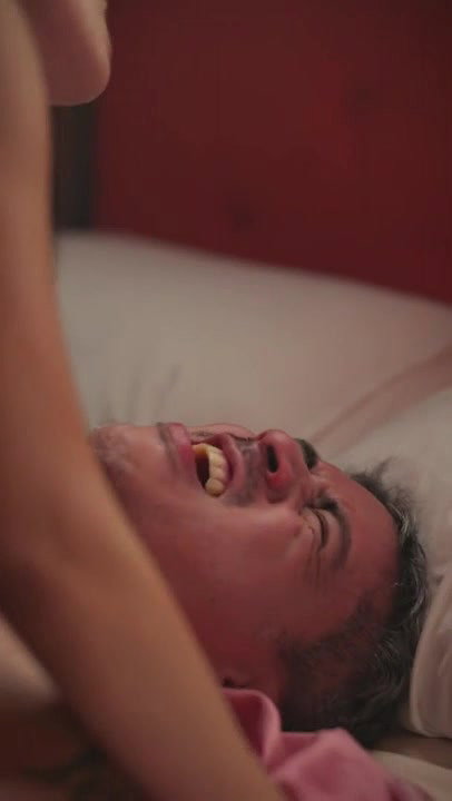 Dear Utol 66 Dobol Trobol EROTIC SERIES