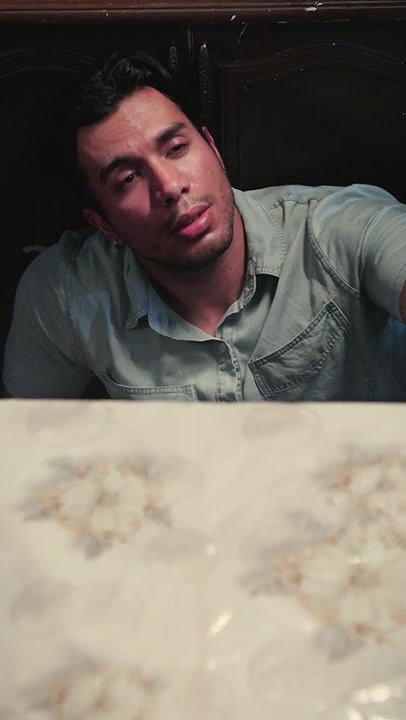 Dear Utol 67 Daksman 2 Black Panty EROTIC SERIES