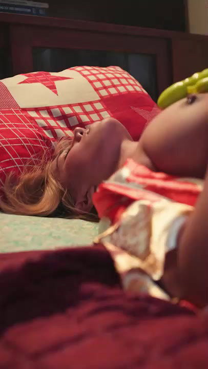 Dear Utol 68 Tigang EROTIC SERIES