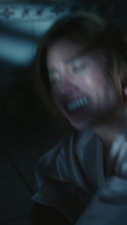 Dear Utol 68 Tigang EROTIC SERIES