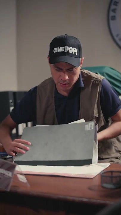 Dear Utol 68 Tigang EROTIC SERIES