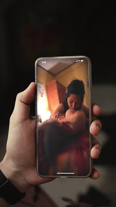 Dear Utol 69 Sari-Sari Sex Store EROTIC SERIES