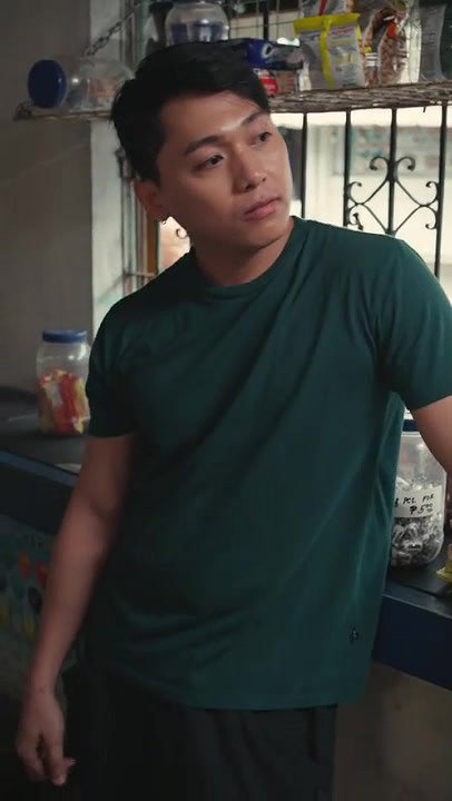 Dear Utol 69 Sari-Sari Sex Store EROTIC SERIES