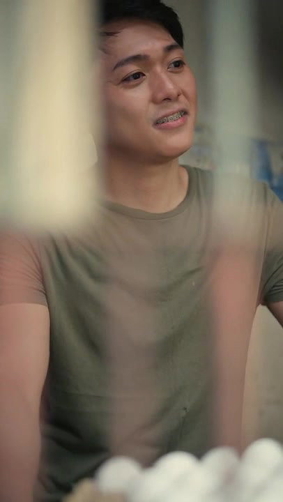 Dear Utol 69 Sari-Sari Sex Store EROTIC SERIES