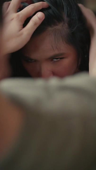 Dear Utol 69 Sari-Sari Sex Store EROTIC SERIES