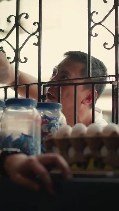 Dear Utol 69 Sari-Sari Sex Store EROTIC SERIES