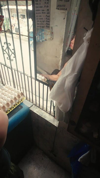 Dear Utol 69 Sari-Sari Sex Store EROTIC SERIES