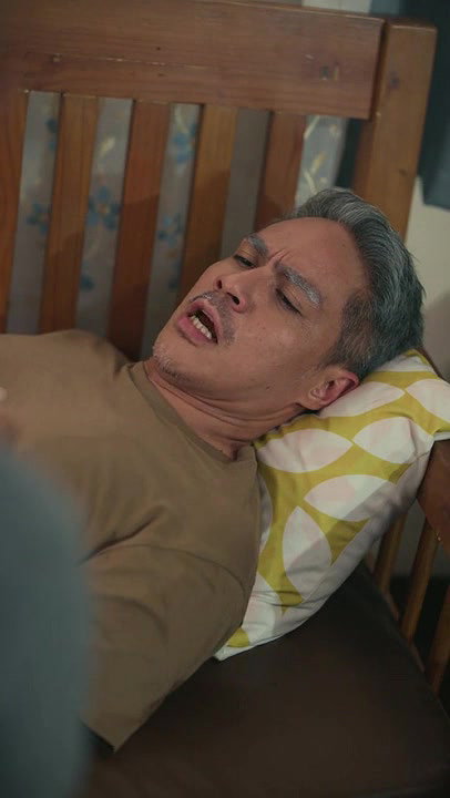 Dear Utol 70 Gold Digger EROTIC SERIES2