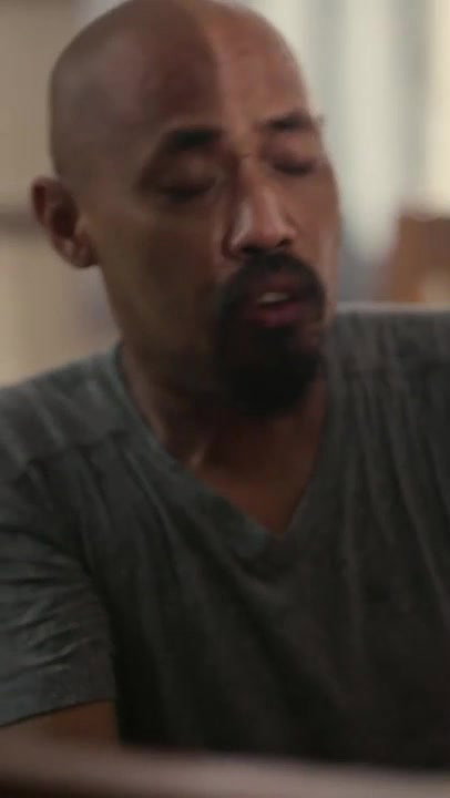 Dear Utol 70 Gold Digger EROTIC SERIES2