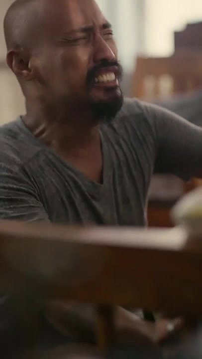 Dear Utol 70 Gold Digger EROTIC SERIES2