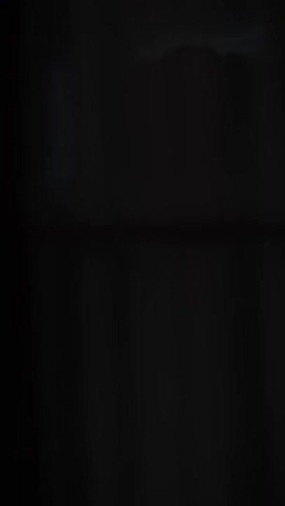 Dear Utol 70 Gold Digger EROTIC SERIES2