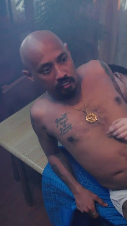 Dear Utol 70 Gold Digger EROTIC SERIES2