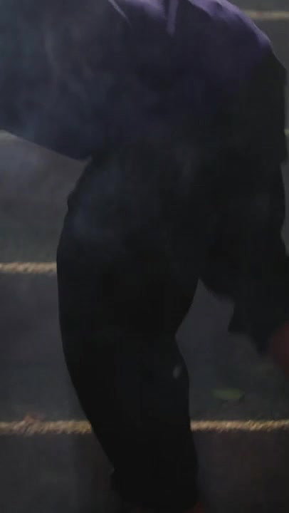 Dear Utol 72 Kapeng Barako EROTIC SERIES